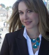 Karen Mccarthy Photo 3