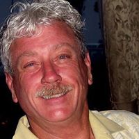 Dennis Foreman Photo 27