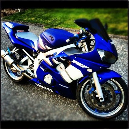 Lucas Anderson Photo 16