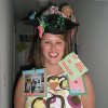 Kristen Powers Photo 1