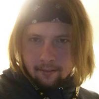 Michael Sommers Photo 48 Michael Sommers Photo 48