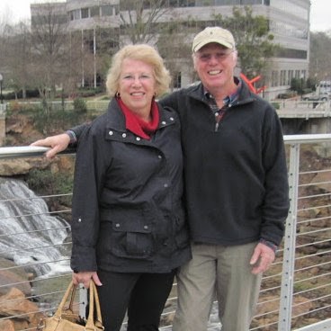 Arlene Peck Photo 24