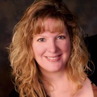 Brenda Foster Photo 33