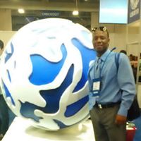 Billy Dunbar Photo 34