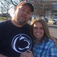 Alison Miller Photo 35