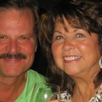 Vicki Lindsey Photo 35