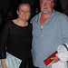 Kathy Howie Photo 10