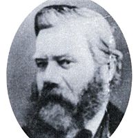 Anthony Madison Photo 32