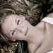 Danielle Faulkner Photo 41