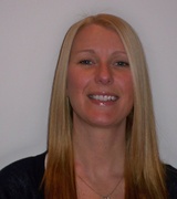 Angela Powell Photo 6