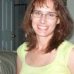 Julia Johannsen Photo 2