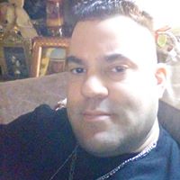 Eddie Rodriguez Photo 22