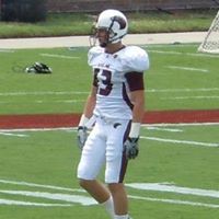 Colby Harper Photo 8