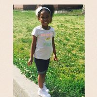 Terry Alexander Photo 22 Terry Alexander Photo 22