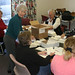 Janet Schaefer Photo 32