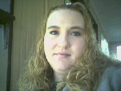 Cynthia Green Photo 19