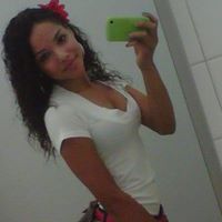 Kai Johnson Photo 16