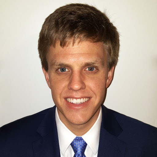 David Erwin Photo 36