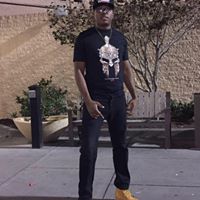 Timothy Stroud Photo 25