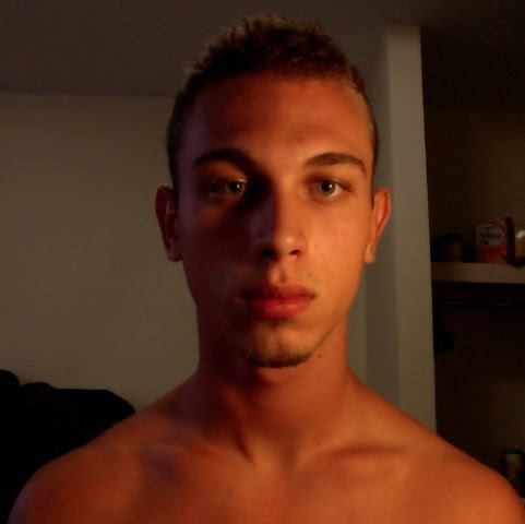 Sally Mitchell Photo 30