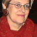 Judith Patterson Photo 32