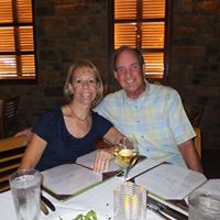 Rita Walker Photo 15