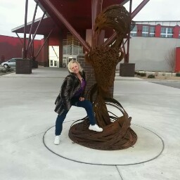 Martha Casey Photo 13