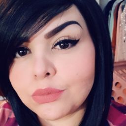 Diana Sanchez Photo 19