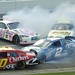 Rusty Riggs Photo 12