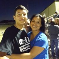 Martha Carpenter Photo 33