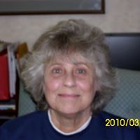 Cynthia Egan Photo 9