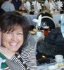 Jane Conner Photo 18