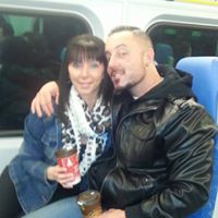 Tracy Mahon Photo 14