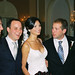 Christine Sachs Photo 26