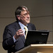 Peter Mccloskey Photo 22