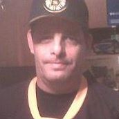 Dennis Gagne Photo 13