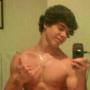 Max Acevedo Photo 11