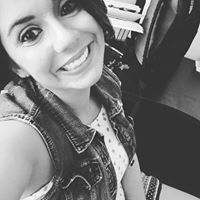 Marisel Perez Photo 10