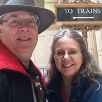 Susan Haugen Photo 26