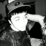 Jesse Howard Photo 11