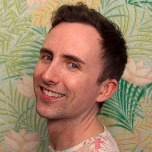 Andrew O'Connor Photo 18