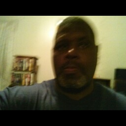 Dennis Hawkins Photo 29