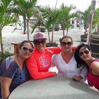 Ruth Villegas Photo 19