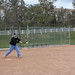 Christina Ippolito Photo 19