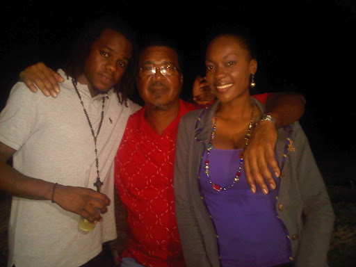 Mary Durham Photo 25