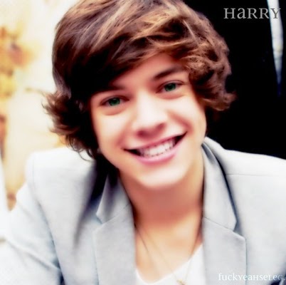 Laura Sexton Photo 17