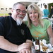 Laurie Dick Photo 12