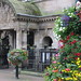 Leigh Hall Photo 26