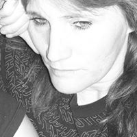 Michelle Leavitt Photo 9