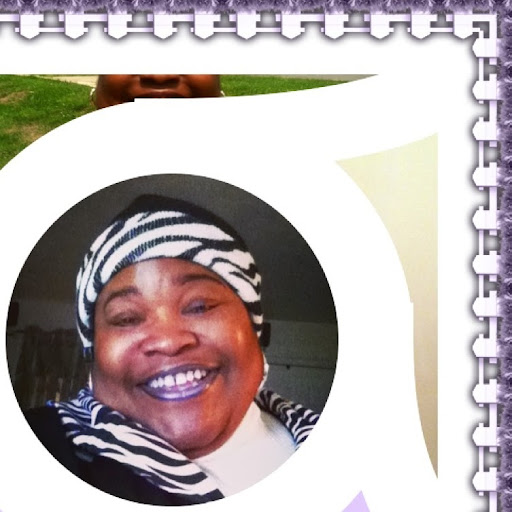 Regina Cooper Photo 18